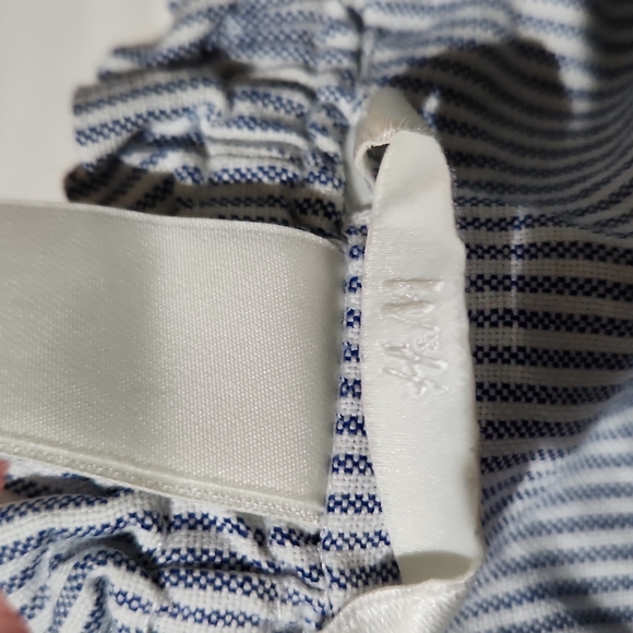 H & M OFF the shoulder jumpsuits - Picture 5 of 9